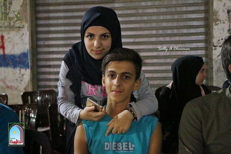 ����� ������ �� ������ ������� ������ ٢٠١٧ 